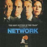 networkpost