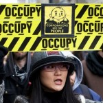 occupy-corp