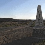 utah-obelisk