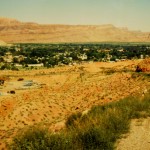 moab2-1978