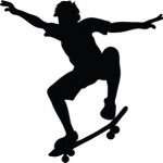 skateboard – The Zephyr